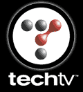 Tech Tv